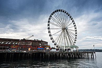 《暗喻幻想》“ATLUS Exclusive《暗喻幻想：ReFantazio》巡游世界篇”现已发布